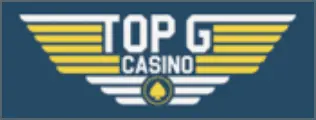 Top G Casino